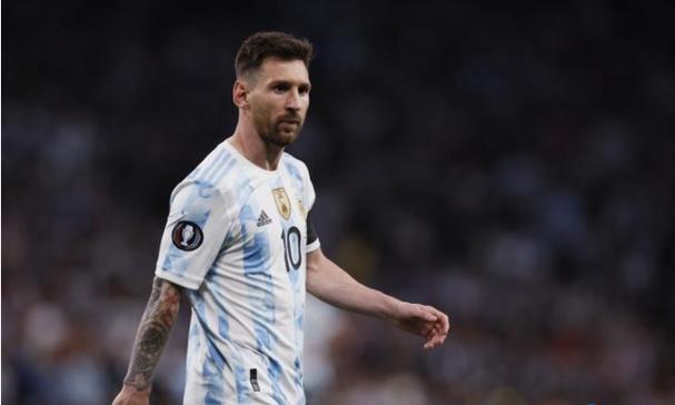 Sharkroon推出Rebel P15电源：ATX 3.1金牌直出线，至高850W